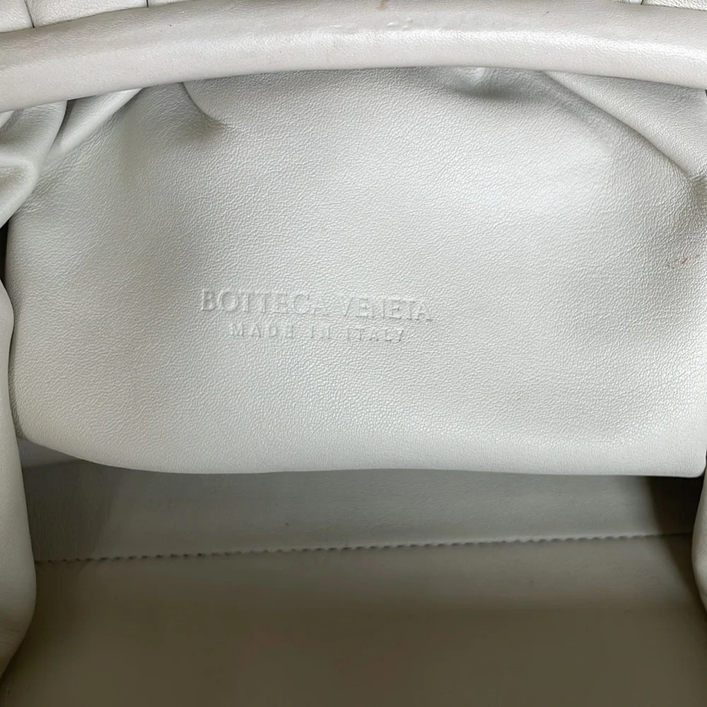 Bottega Veneta Pouch - Picture 4 of 12